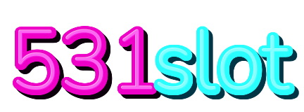 531slot — logo kanal