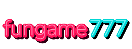 fungame777 — logo kanal