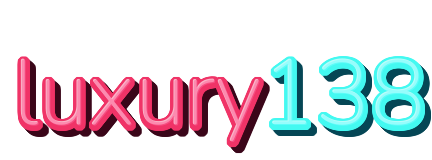 luxury138 — logo kanal