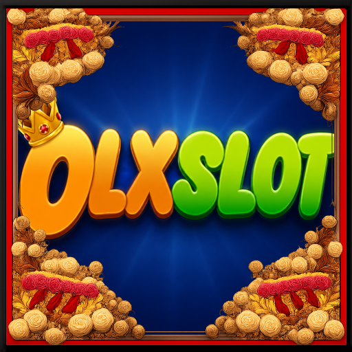olxslot — mitra unggulan