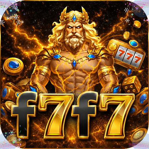 f7f7 — mitra unggulan