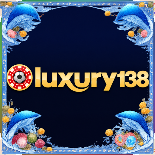 luxury138 — galeri pratinjau Resmi APK